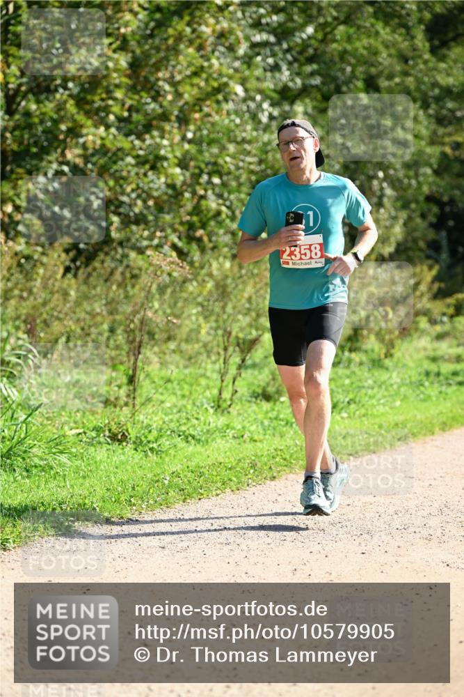 27.09.2026 - 35. Volkslauf durch das schöne Alstertal Dr. Thomas Lammeyer http://msf.ph/oto/10579905 27.09.2026 12:11:53 Laufen 1, 2358 meine-sportfotos.de