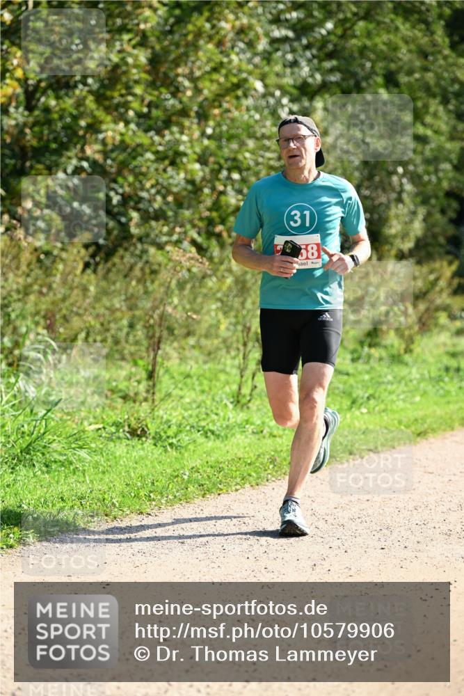 27.09.2026 - 35. Volkslauf durch das schöne Alstertal Dr. Thomas Lammeyer http://msf.ph/oto/10579906 27.09.2026 12:11:54 Laufen 31, 58 meine-sportfotos.de