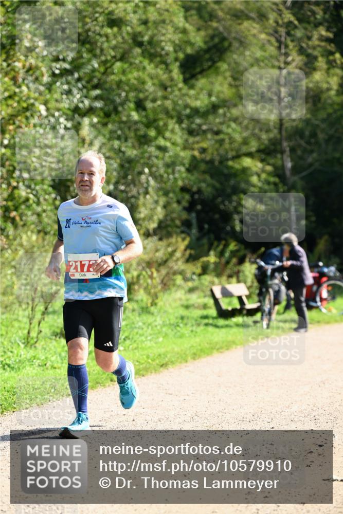 27.09.2026 - 35. Volkslauf durch das schöne Alstertal Dr. Thomas Lammeyer http://msf.ph/oto/10579910 27.09.2026 12:11:57 Laufen 27, 2173 meine-sportfotos.de