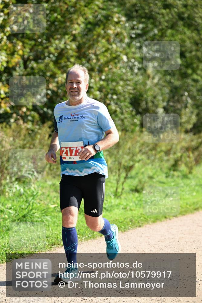 27.09.2026 - 35. Volkslauf durch das schöne Alstertal Dr. Thomas Lammeyer http://msf.ph/oto/10579917 27.09.2026 12:11:58 Laufen 2173 meine-sportfotos.de