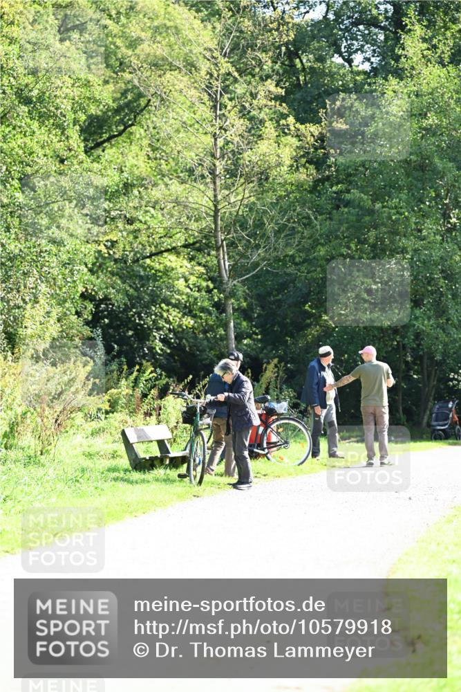 27.09.2026 - 35. Volkslauf durch das schöne Alstertal Dr. Thomas Lammeyer http://msf.ph/oto/10579918 27.09.2026 12:12:00 Laufen  meine-sportfotos.de