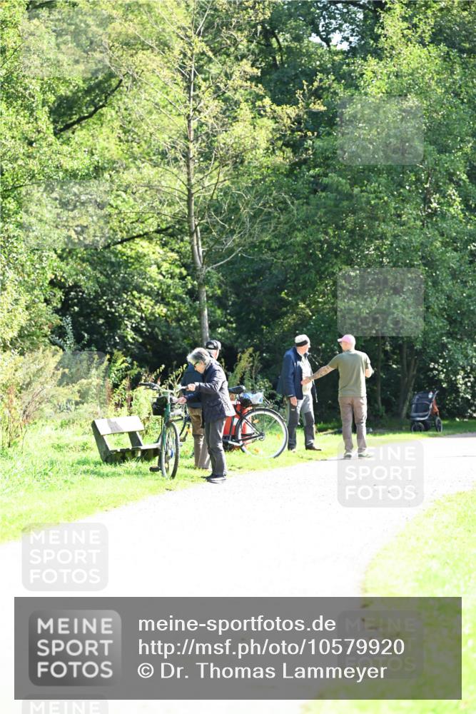 27.09.2026 - 35. Volkslauf durch das schöne Alstertal Dr. Thomas Lammeyer http://msf.ph/oto/10579920 27.09.2026 12:12:01 Laufen  meine-sportfotos.de
