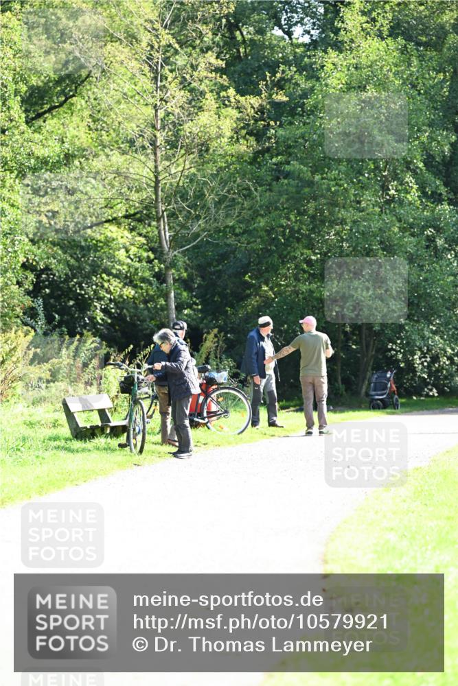 27.09.2026 - 35. Volkslauf durch das schöne Alstertal Dr. Thomas Lammeyer http://msf.ph/oto/10579921 27.09.2026 12:12:01 Laufen  meine-sportfotos.de