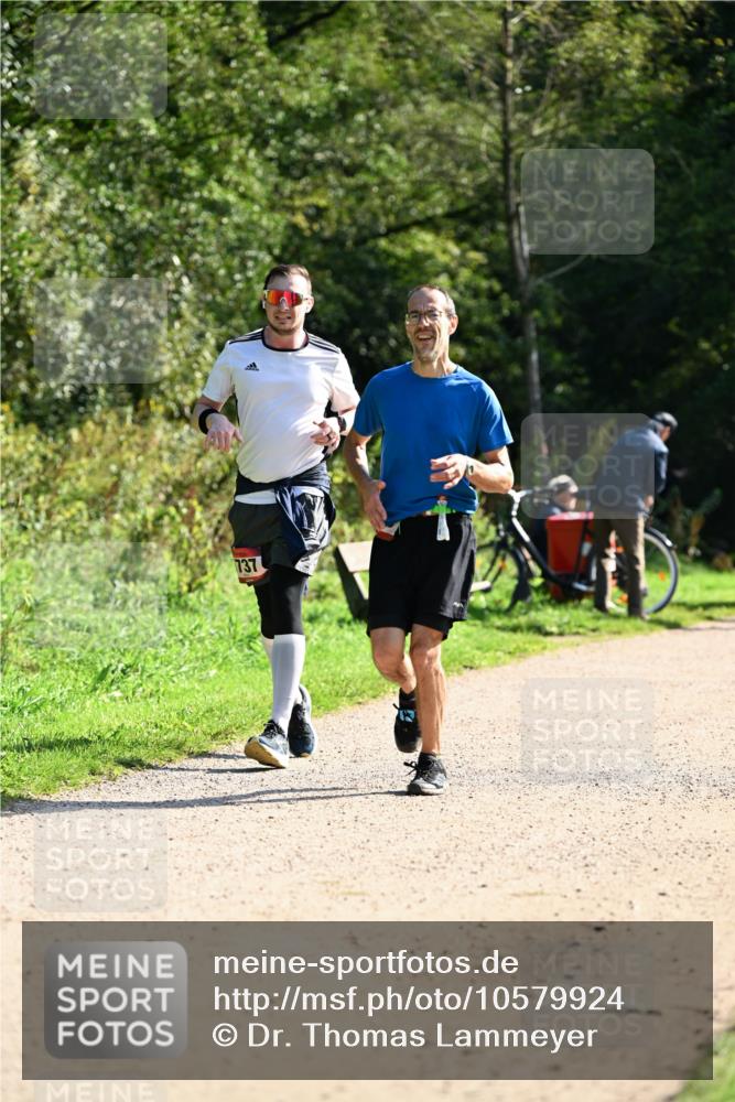 27.09.2026 - 35. Volkslauf durch das schöne Alstertal Dr. Thomas Lammeyer http://msf.ph/oto/10579924 27.09.2026 12:12:20 Laufen 737 meine-sportfotos.de
