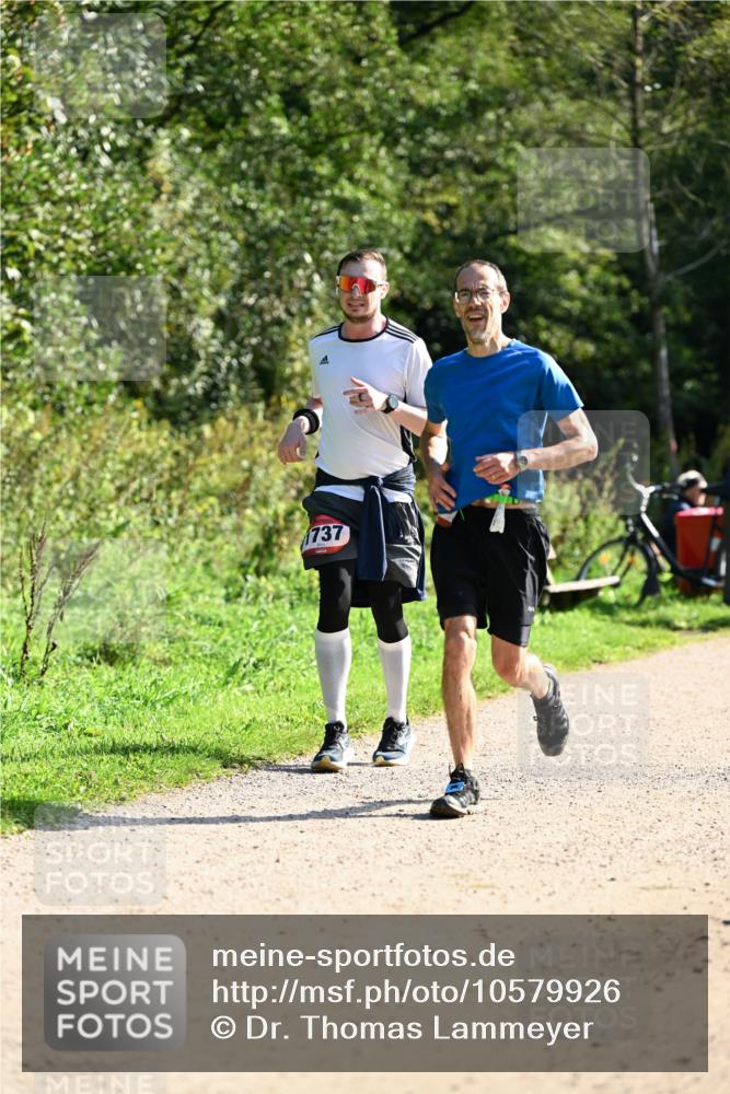 27.09.2026 - 35. Volkslauf durch das schöne Alstertal Dr. Thomas Lammeyer http://msf.ph/oto/10579926 27.09.2026 12:12:20 Laufen 737 meine-sportfotos.de
