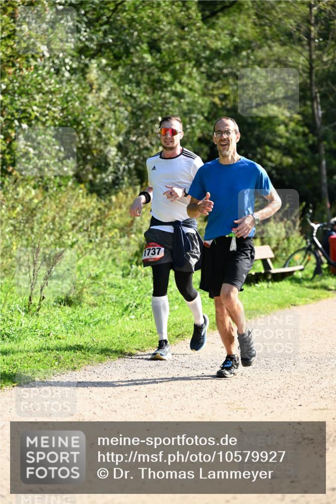 27.09.2026 - 35. Volkslauf durch das schöne Alstertal Dr. Thomas Lammeyer http://msf.ph/oto/10579927 27.09.2026 12:12:20 Laufen 1737 meine-sportfotos.de