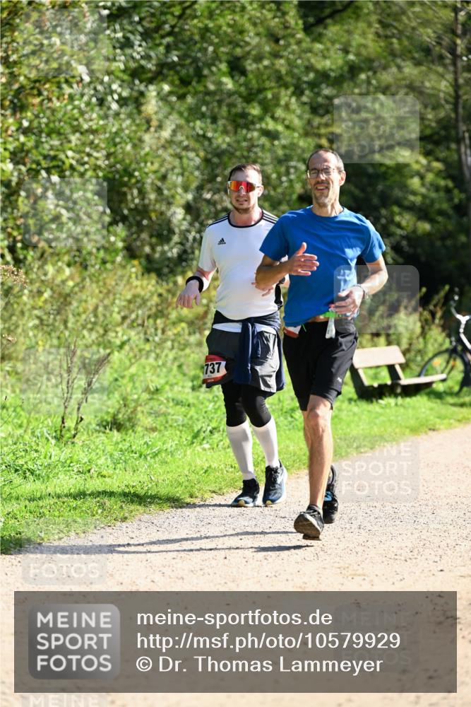 27.09.2026 - 35. Volkslauf durch das schöne Alstertal Dr. Thomas Lammeyer http://msf.ph/oto/10579929 27.09.2026 12:12:20 Laufen 737 meine-sportfotos.de
