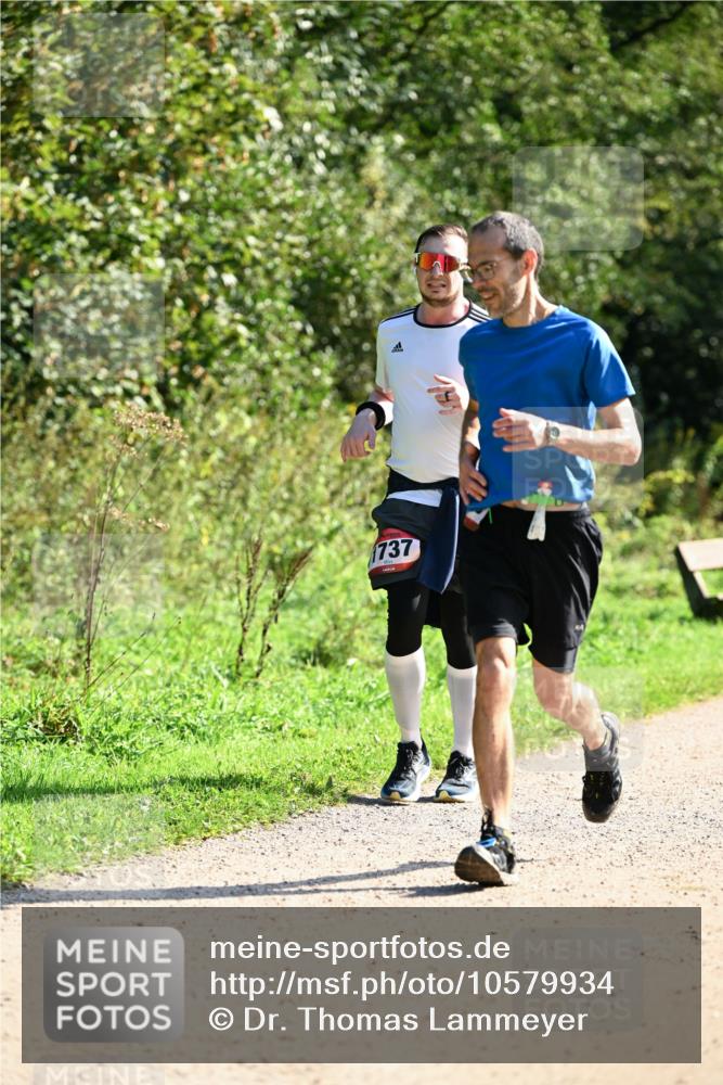 27.09.2026 - 35. Volkslauf durch das schöne Alstertal Dr. Thomas Lammeyer http://msf.ph/oto/10579934 27.09.2026 12:12:21 Laufen 1737 meine-sportfotos.de