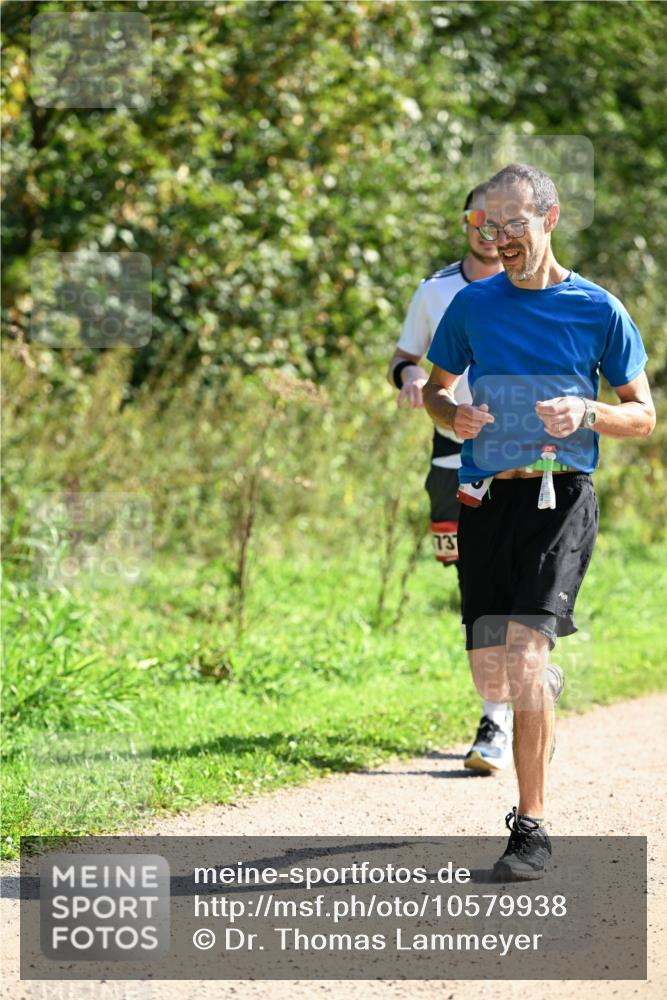 27.09.2026 - 35. Volkslauf durch das schöne Alstertal Dr. Thomas Lammeyer http://msf.ph/oto/10579938 27.09.2026 12:12:21 Laufen 73 meine-sportfotos.de