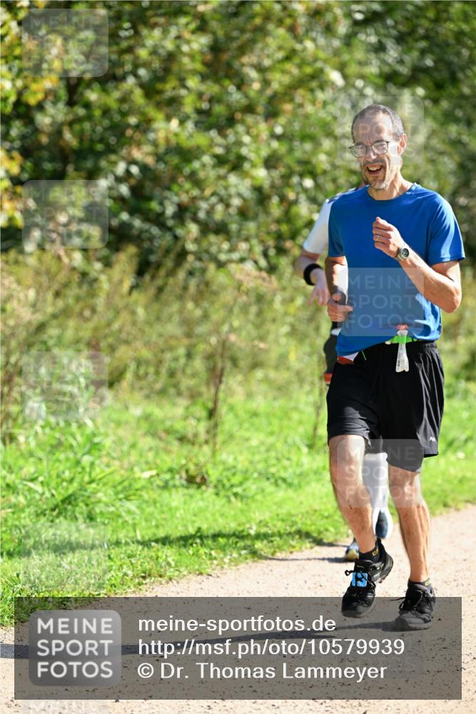 27.09.2026 - 35. Volkslauf durch das schöne Alstertal Dr. Thomas Lammeyer http://msf.ph/oto/10579939 27.09.2026 12:12:21 Laufen  meine-sportfotos.de