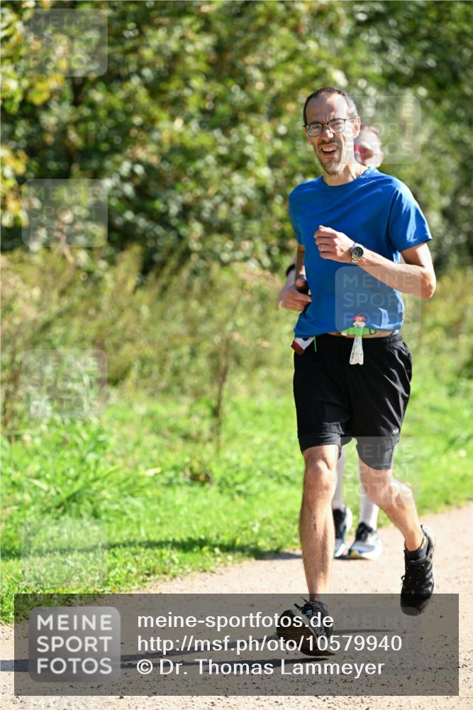 27.09.2026 - 35. Volkslauf durch das schöne Alstertal Dr. Thomas Lammeyer http://msf.ph/oto/10579940 27.09.2026 12:12:21 Laufen  meine-sportfotos.de