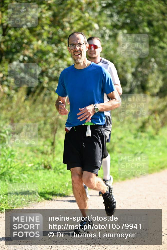 27.09.2026 - 35. Volkslauf durch das schöne Alstertal Dr. Thomas Lammeyer http://msf.ph/oto/10579941 27.09.2026 12:12:22 Laufen  meine-sportfotos.de