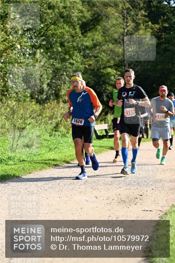 27.09.2026 - 35. Volkslauf durch das schöne Alstertal Dr. Thomas Lammeyer http://msf.ph/oto/10579972 27.09.2026 12:12:26 Laufen 1626, 2189, 2452 meine-sportfotos.de