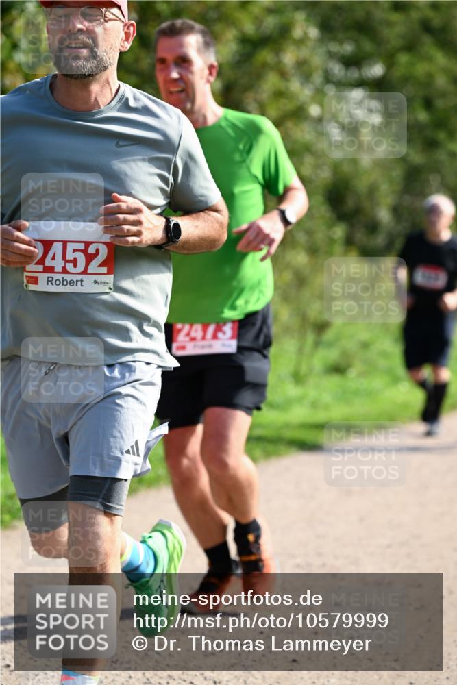 27.09.2026 - 35. Volkslauf durch das schöne Alstertal Dr. Thomas Lammeyer http://msf.ph/oto/10579999 27.09.2026 12:12:30 Laufen 2452, 2413 meine-sportfotos.de