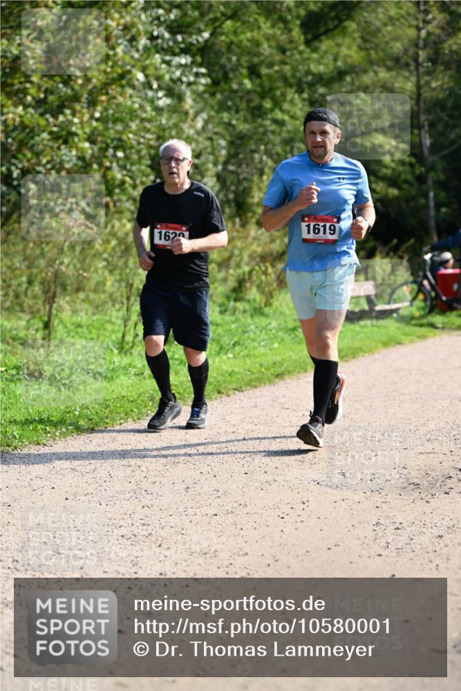 27.09.2026 - 35. Volkslauf durch das schöne Alstertal Dr. Thomas Lammeyer http://msf.ph/oto/10580001 27.09.2026 12:12:31 Laufen 162, 1619 meine-sportfotos.de
