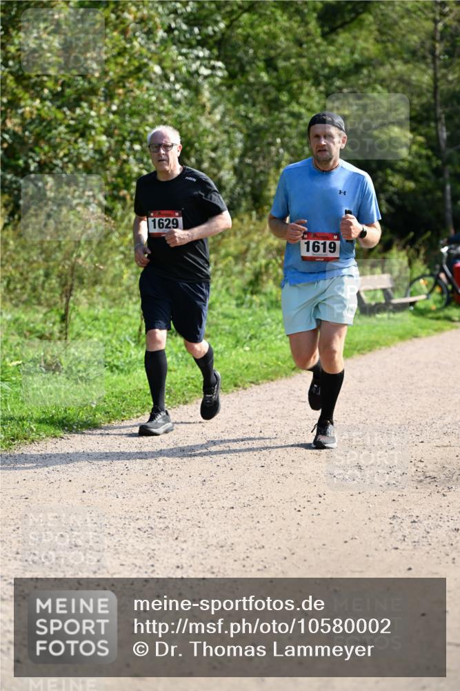 27.09.2026 - 35. Volkslauf durch das schöne Alstertal Dr. Thomas Lammeyer http://msf.ph/oto/10580002 27.09.2026 12:12:31 Laufen 1629, 1619 meine-sportfotos.de