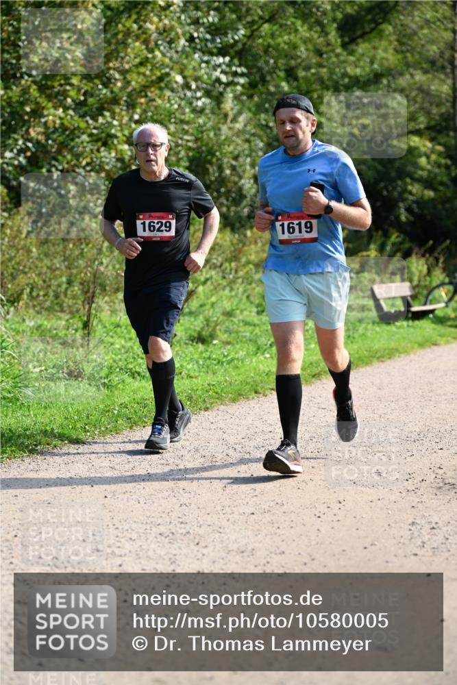 27.09.2026 - 35. Volkslauf durch das schöne Alstertal Dr. Thomas Lammeyer http://msf.ph/oto/10580005 27.09.2026 12:12:31 Laufen 1629, 1619 meine-sportfotos.de