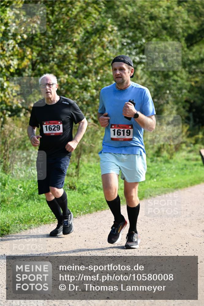 27.09.2026 - 35. Volkslauf durch das schöne Alstertal Dr. Thomas Lammeyer http://msf.ph/oto/10580008 27.09.2026 12:12:32 Laufen 1629, 1619 meine-sportfotos.de