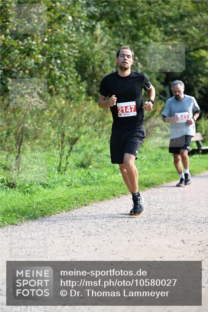 27.09.2026 - 35. Volkslauf durch das schöne Alstertal Dr. Thomas Lammeyer http://msf.ph/oto/10580027 27.09.2026 12:12:35 Laufen 2147 meine-sportfotos.de