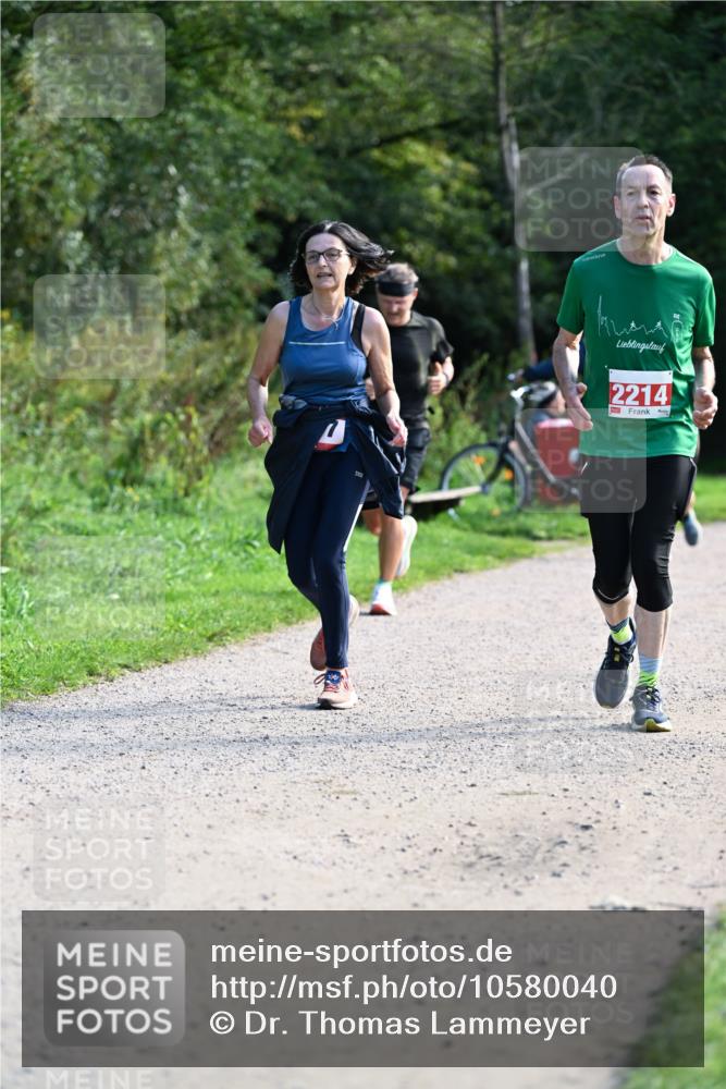 27.09.2026 - 35. Volkslauf durch das schöne Alstertal Dr. Thomas Lammeyer http://msf.ph/oto/10580040 27.09.2026 12:12:38 Laufen 2214 meine-sportfotos.de