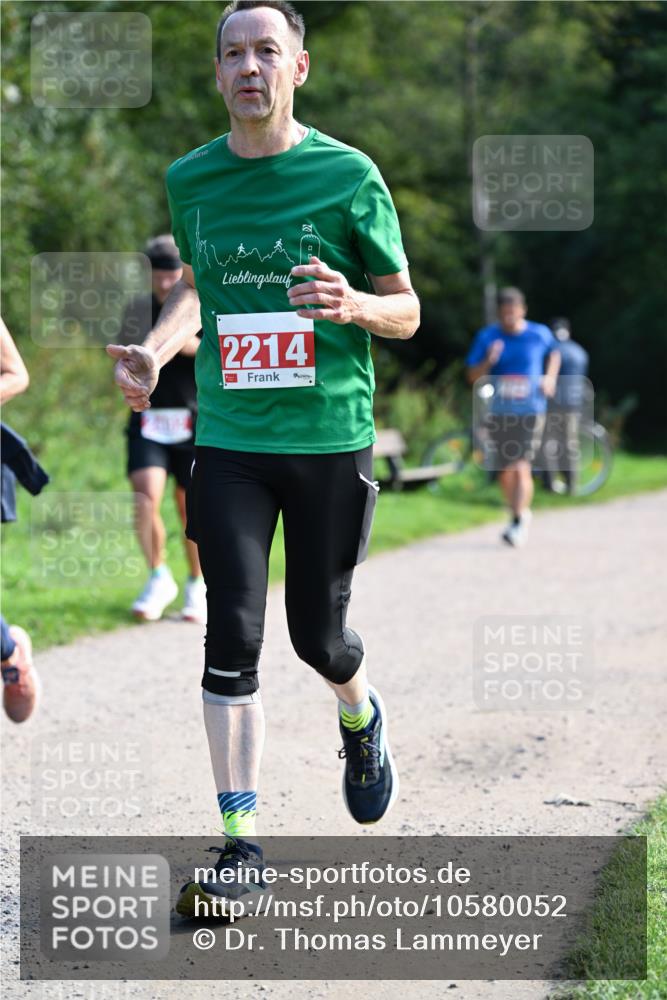 27.09.2026 - 35. Volkslauf durch das schöne Alstertal Dr. Thomas Lammeyer http://msf.ph/oto/10580052 27.09.2026 12:12:40 Laufen 2214 meine-sportfotos.de