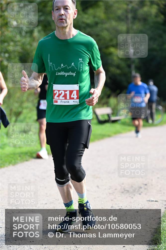 27.09.2026 - 35. Volkslauf durch das schöne Alstertal Dr. Thomas Lammeyer http://msf.ph/oto/10580053 27.09.2026 12:12:40 Laufen 2214 meine-sportfotos.de