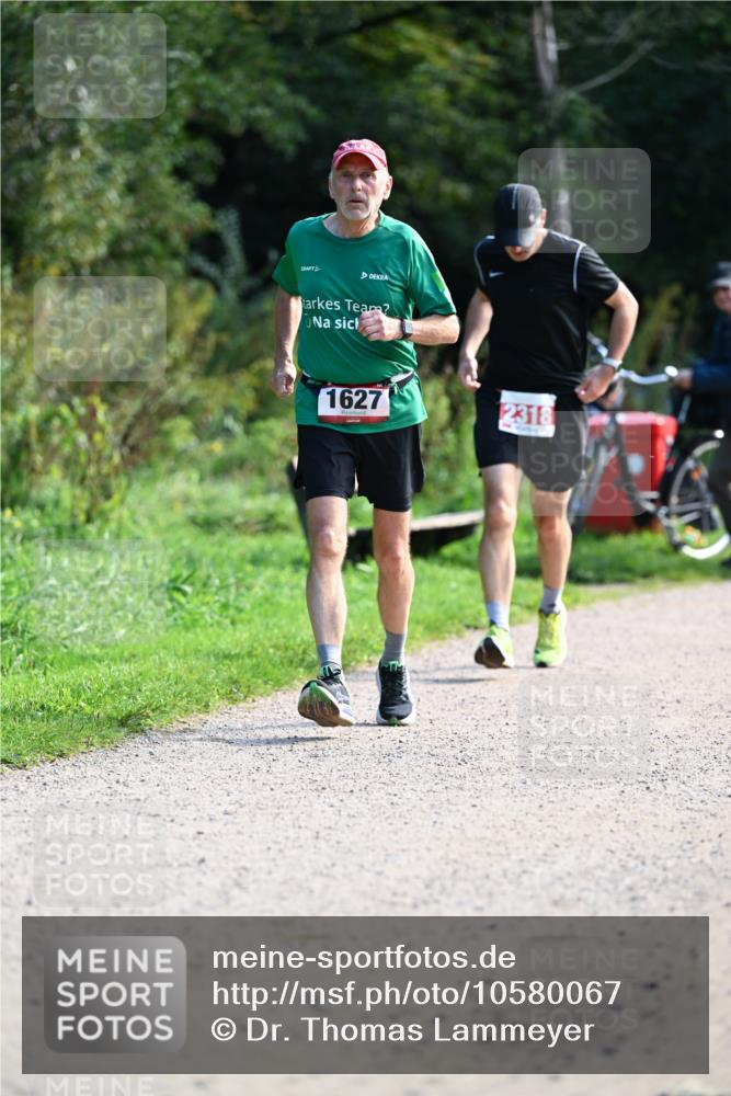 27.09.2026 - 35. Volkslauf durch das schöne Alstertal Dr. Thomas Lammeyer http://msf.ph/oto/10580067 27.09.2026 12:12:45 Laufen 1627, 2318 meine-sportfotos.de