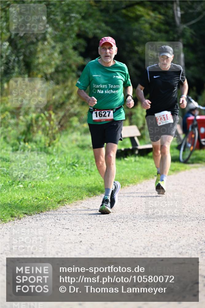 27.09.2026 - 35. Volkslauf durch das schöne Alstertal Dr. Thomas Lammeyer http://msf.ph/oto/10580072 27.09.2026 12:12:46 Laufen 1627, 2318 meine-sportfotos.de