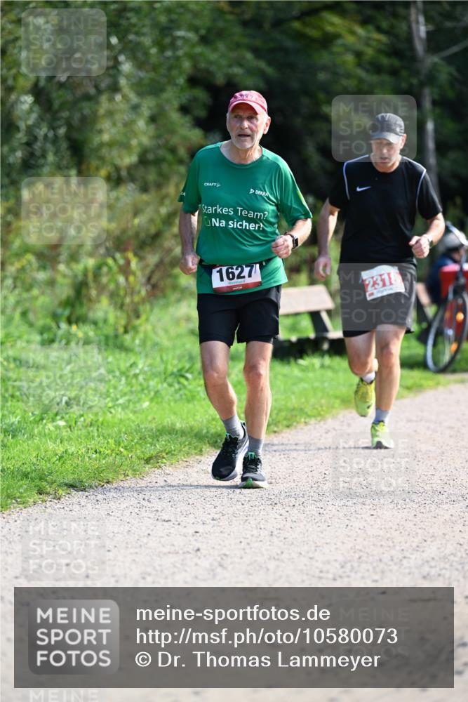 27.09.2026 - 35. Volkslauf durch das schöne Alstertal Dr. Thomas Lammeyer http://msf.ph/oto/10580073 27.09.2026 12:12:46 Laufen 1627, 2318 meine-sportfotos.de