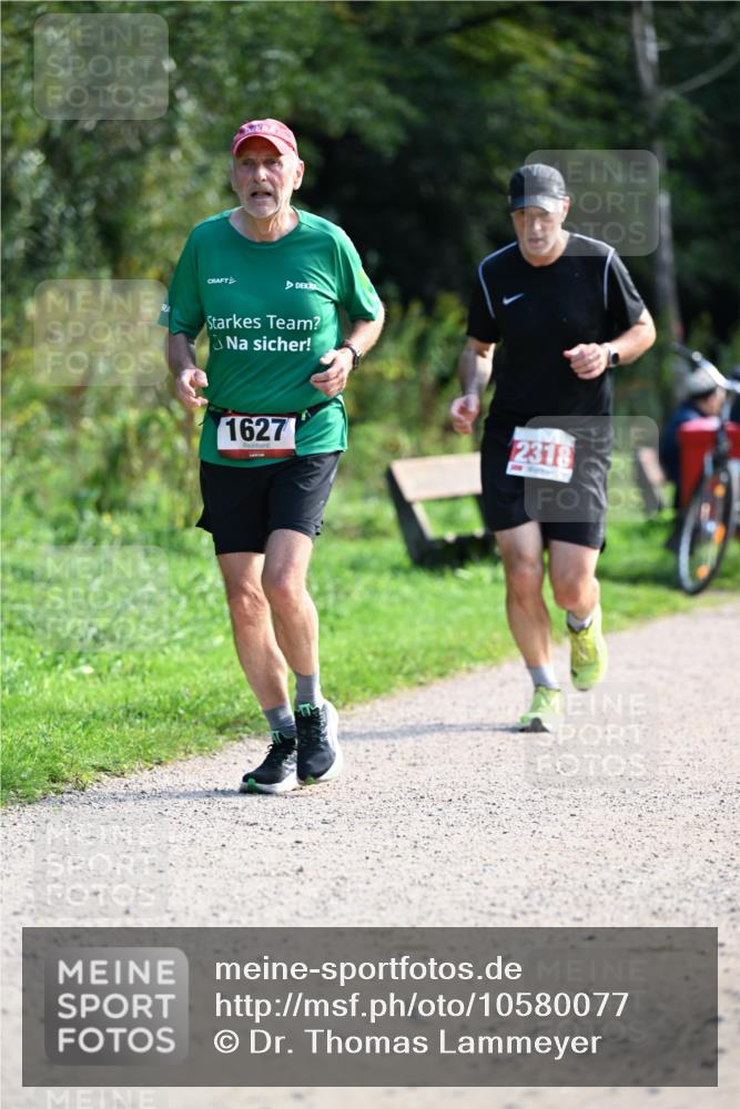 27.09.2026 - 35. Volkslauf durch das schöne Alstertal Dr. Thomas Lammeyer http://msf.ph/oto/10580077 27.09.2026 12:12:46 Laufen 1627, 2318 meine-sportfotos.de