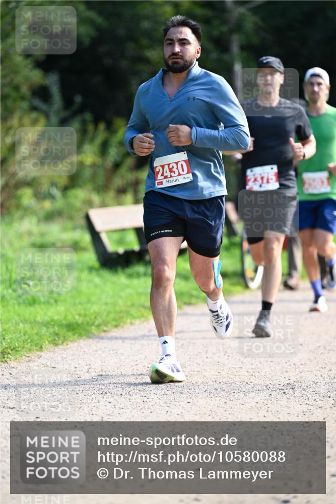 27.09.2026 - 35. Volkslauf durch das schöne Alstertal Dr. Thomas Lammeyer http://msf.ph/oto/10580088 27.09.2026 12:12:49 Laufen 2430 meine-sportfotos.de