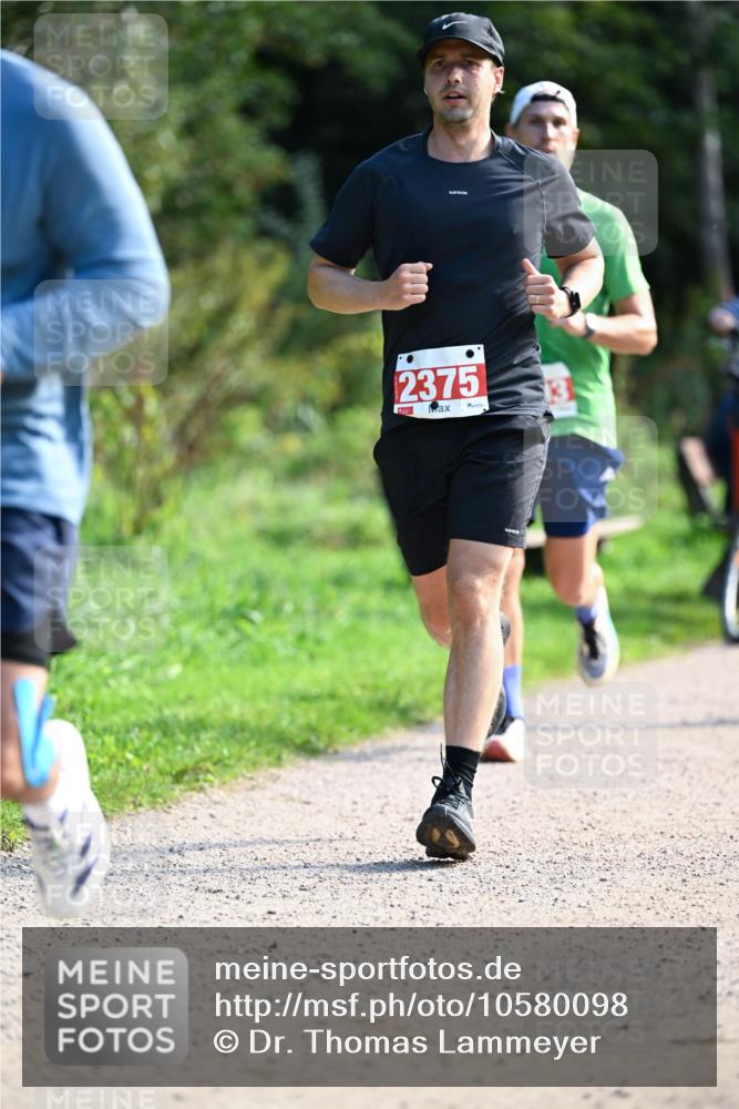 27.09.2026 - 35. Volkslauf durch das schöne Alstertal Dr. Thomas Lammeyer http://msf.ph/oto/10580098 27.09.2026 12:12:50 Laufen 2375 meine-sportfotos.de