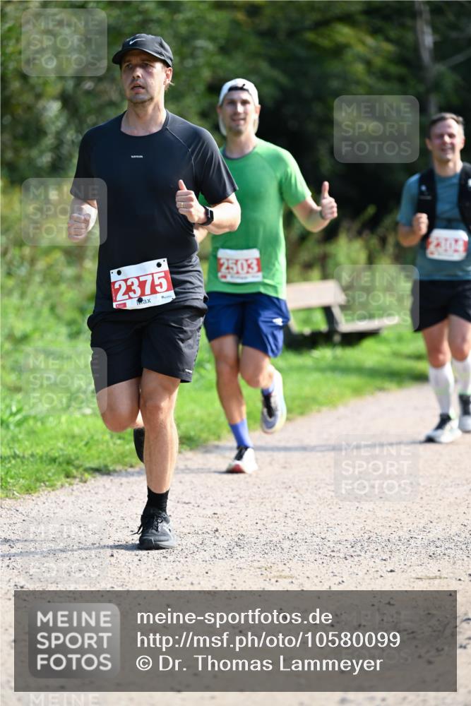 27.09.2026 - 35. Volkslauf durch das schöne Alstertal Dr. Thomas Lammeyer http://msf.ph/oto/10580099 27.09.2026 12:12:51 Laufen 2375, 2503, 2304 meine-sportfotos.de