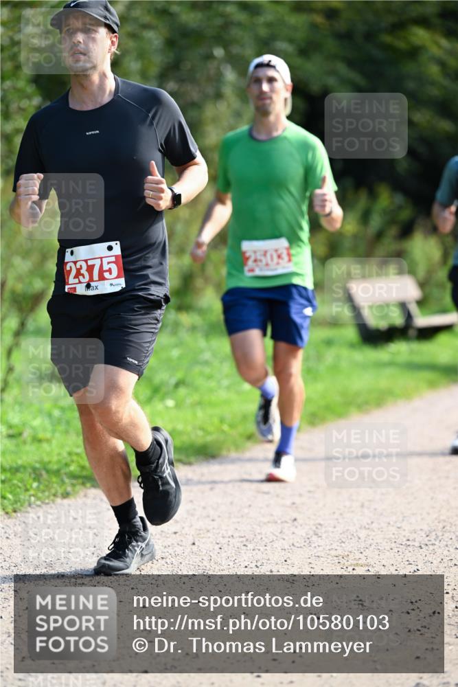27.09.2026 - 35. Volkslauf durch das schöne Alstertal Dr. Thomas Lammeyer http://msf.ph/oto/10580103 27.09.2026 12:12:52 Laufen 2375, 2503 meine-sportfotos.de