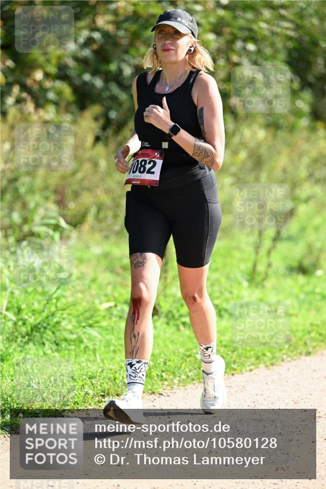 27.09.2026 - 35. Volkslauf durch das schöne Alstertal Dr. Thomas Lammeyer http://msf.ph/oto/10580128 27.09.2026 12:13:01 Laufen 082 meine-sportfotos.de