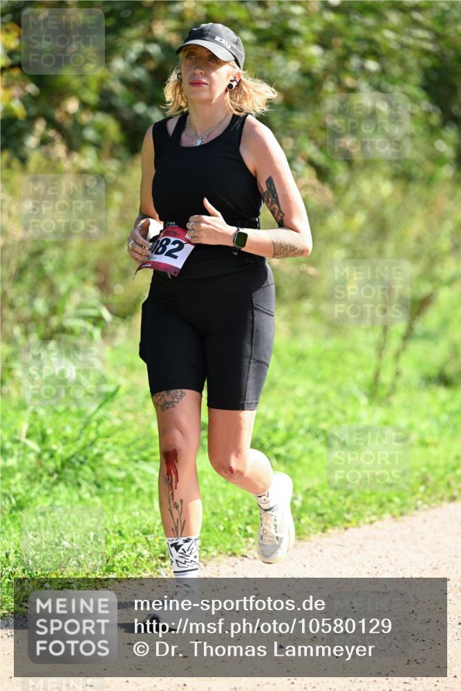 27.09.2026 - 35. Volkslauf durch das schöne Alstertal Dr. Thomas Lammeyer http://msf.ph/oto/10580129 27.09.2026 12:13:01 Laufen 82 meine-sportfotos.de