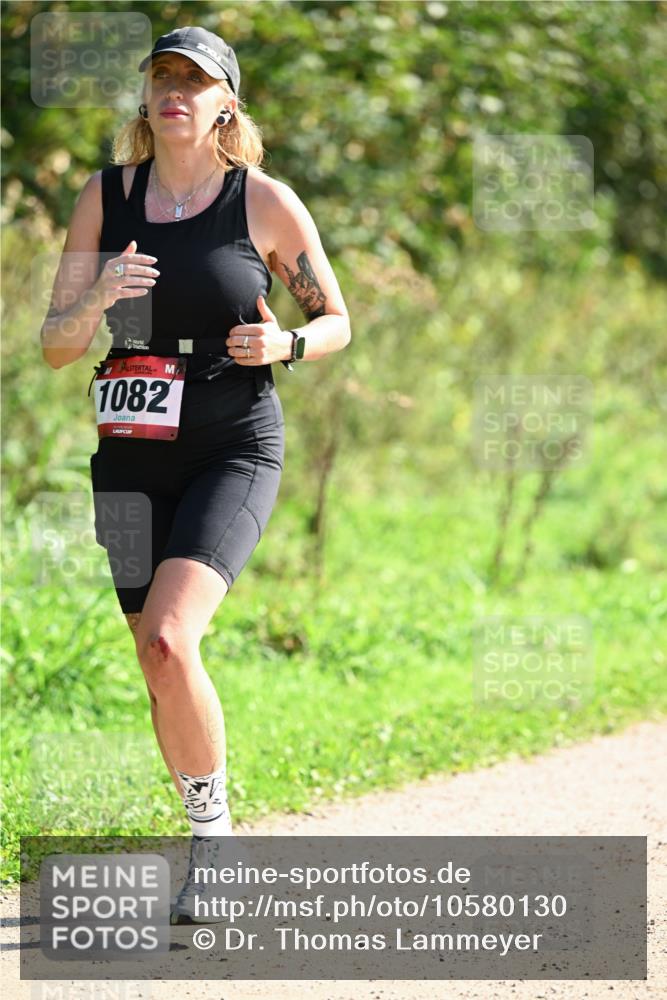 27.09.2026 - 35. Volkslauf durch das schöne Alstertal Dr. Thomas Lammeyer http://msf.ph/oto/10580130 27.09.2026 12:13:02 Laufen 2, 1082 meine-sportfotos.de
