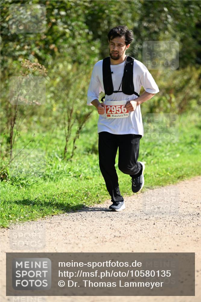 27.09.2026 - 35. Volkslauf durch das schöne Alstertal Dr. Thomas Lammeyer http://msf.ph/oto/10580135 27.09.2026 12:13:10 Laufen 2956 meine-sportfotos.de