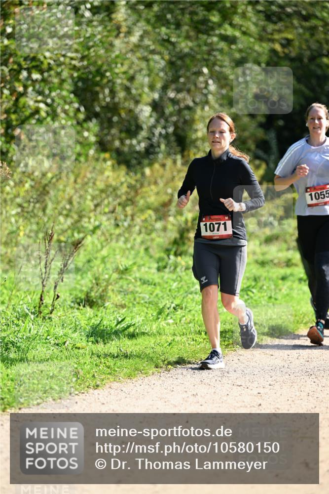 27.09.2026 - 35. Volkslauf durch das schöne Alstertal Dr. Thomas Lammeyer http://msf.ph/oto/10580150 27.09.2026 12:13:17 Laufen 1071, 1055 meine-sportfotos.de