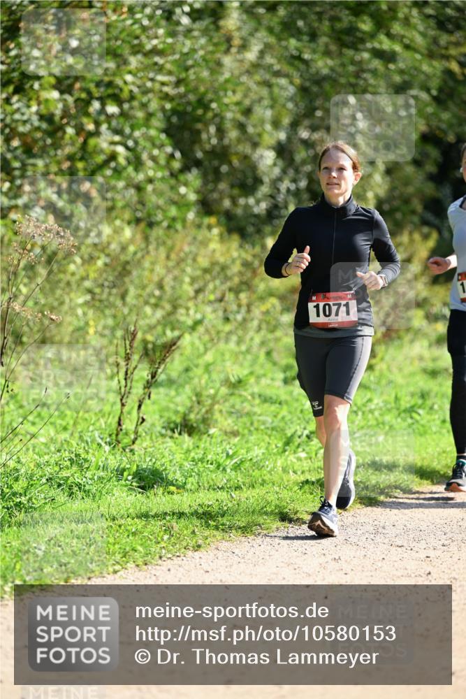 27.09.2026 - 35. Volkslauf durch das schöne Alstertal Dr. Thomas Lammeyer http://msf.ph/oto/10580153 27.09.2026 12:13:17 Laufen 1071 meine-sportfotos.de