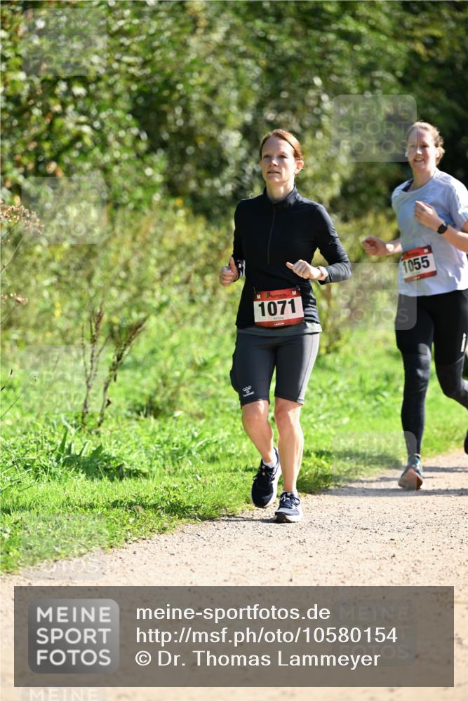 27.09.2026 - 35. Volkslauf durch das schöne Alstertal Dr. Thomas Lammeyer http://msf.ph/oto/10580154 27.09.2026 12:13:17 Laufen 1071, 1055 meine-sportfotos.de