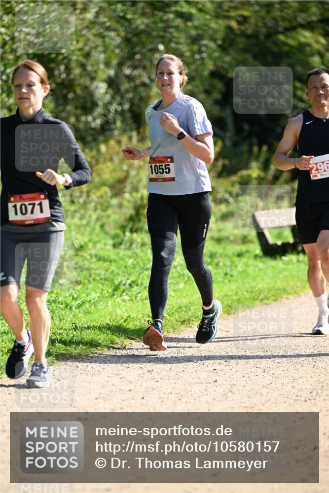 27.09.2026 - 35. Volkslauf durch das schöne Alstertal Dr. Thomas Lammeyer http://msf.ph/oto/10580157 27.09.2026 12:13:18 Laufen 1071, 1055, 296 meine-sportfotos.de