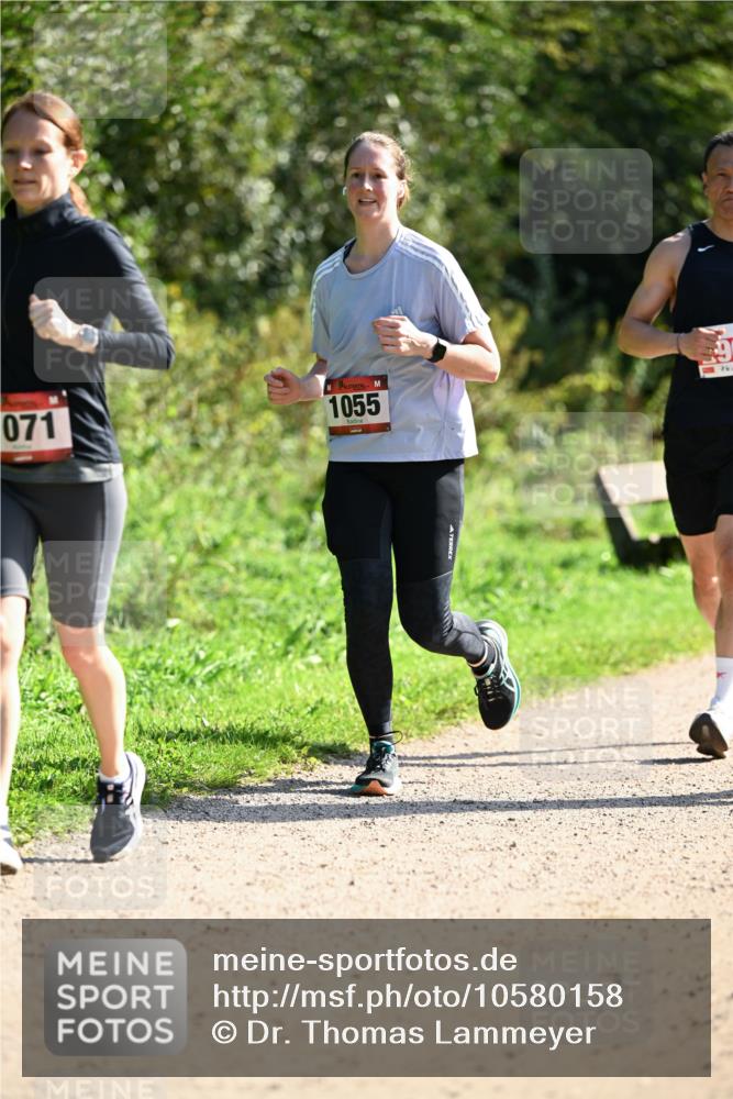 27.09.2026 - 35. Volkslauf durch das schöne Alstertal Dr. Thomas Lammeyer http://msf.ph/oto/10580158 27.09.2026 12:13:18 Laufen 071, 1055 meine-sportfotos.de