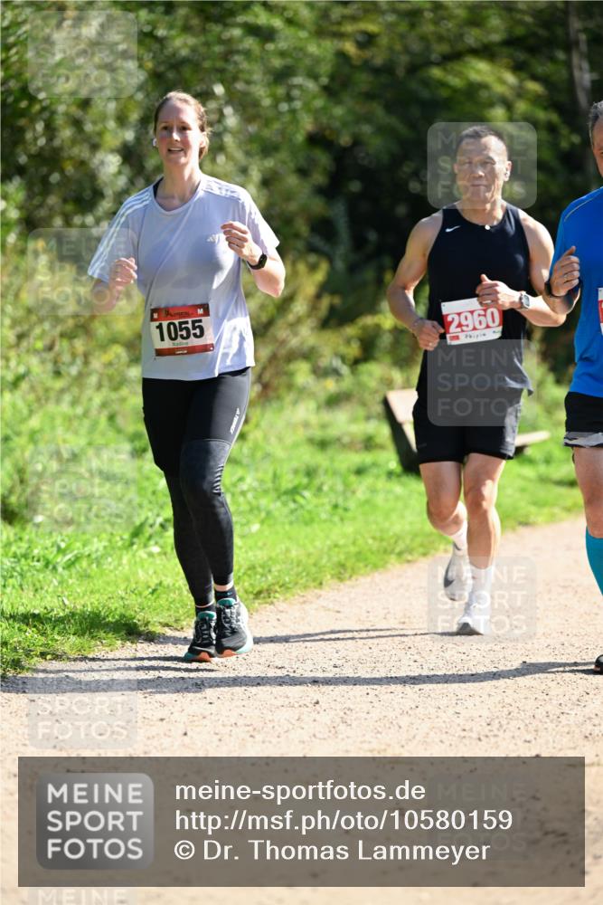 27.09.2026 - 35. Volkslauf durch das schöne Alstertal Dr. Thomas Lammeyer http://msf.ph/oto/10580159 27.09.2026 12:13:18 Laufen 1055, 2960 meine-sportfotos.de