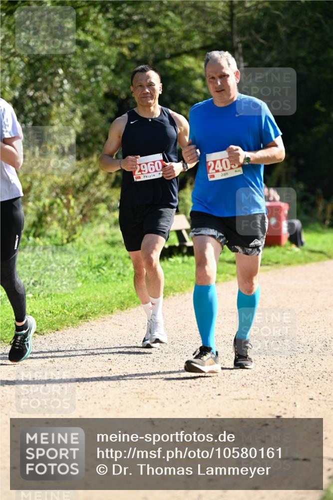 27.09.2026 - 35. Volkslauf durch das schöne Alstertal Dr. Thomas Lammeyer http://msf.ph/oto/10580161 27.09.2026 12:13:19 Laufen 2960, 2405 meine-sportfotos.de