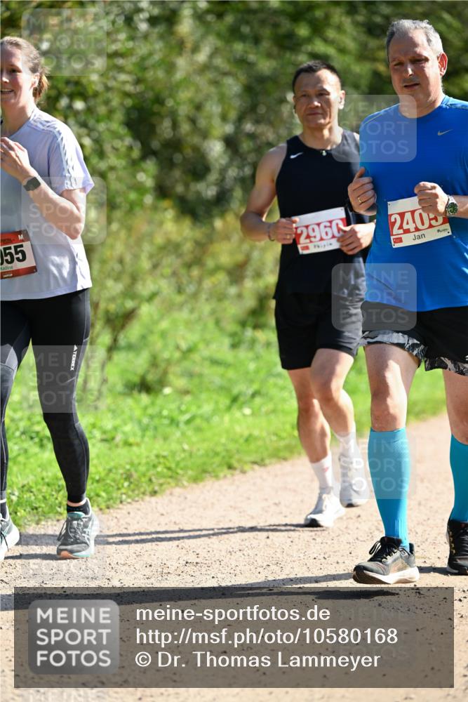 27.09.2026 - 35. Volkslauf durch das schöne Alstertal Dr. Thomas Lammeyer http://msf.ph/oto/10580168 27.09.2026 12:13:19 Laufen 055, 2960, 2405 meine-sportfotos.de