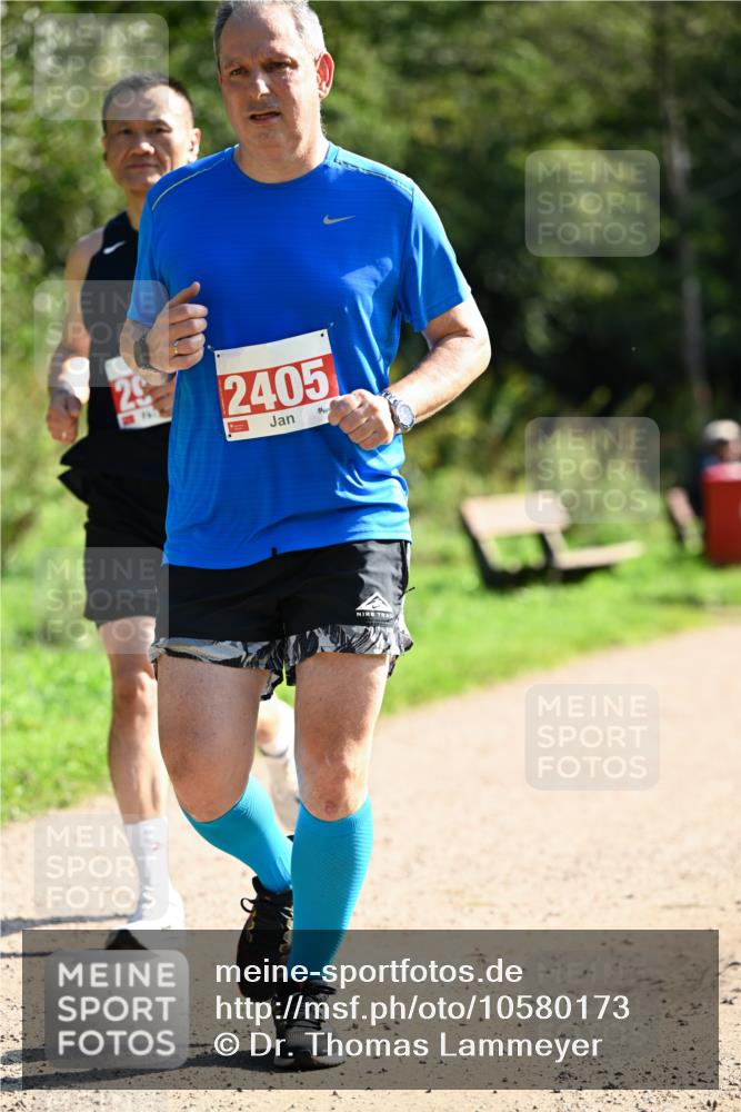 27.09.2026 - 35. Volkslauf durch das schöne Alstertal Dr. Thomas Lammeyer http://msf.ph/oto/10580173 27.09.2026 12:13:20 Laufen 29, 2405 meine-sportfotos.de