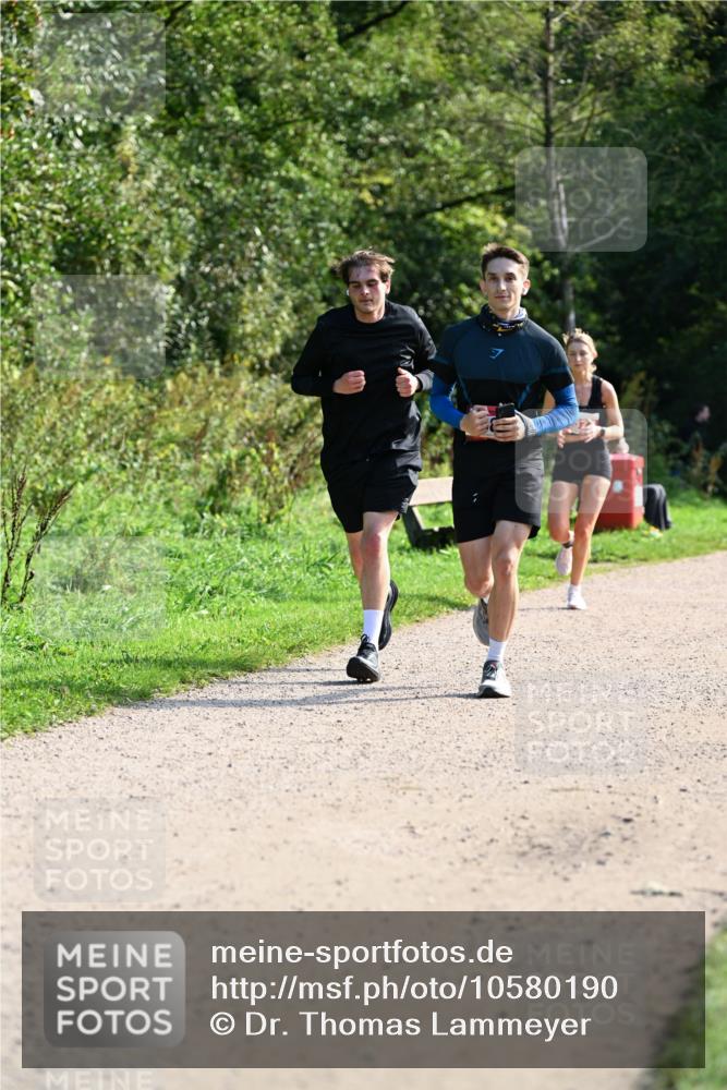 27.09.2026 - 35. Volkslauf durch das schöne Alstertal Dr. Thomas Lammeyer http://msf.ph/oto/10580190 27.09.2026 12:13:26 Laufen  meine-sportfotos.de