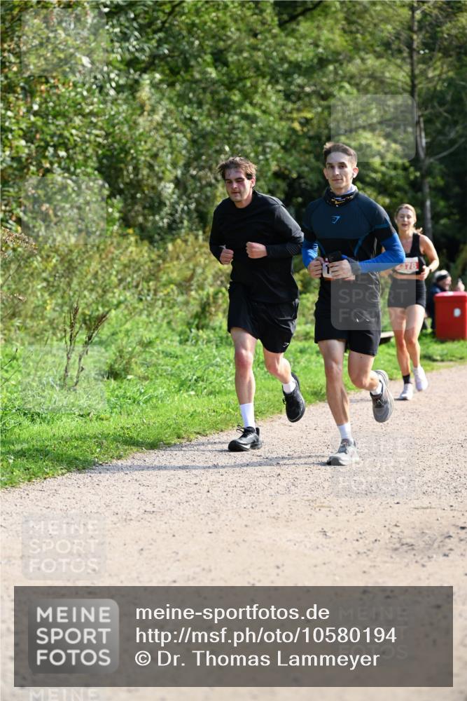 27.09.2026 - 35. Volkslauf durch das schöne Alstertal Dr. Thomas Lammeyer http://msf.ph/oto/10580194 27.09.2026 12:13:26 Laufen 378 meine-sportfotos.de