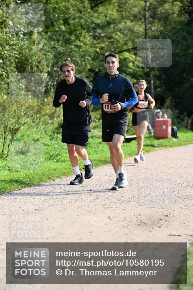 27.09.2026 - 35. Volkslauf durch das schöne Alstertal Dr. Thomas Lammeyer http://msf.ph/oto/10580195 27.09.2026 12:13:27 Laufen 158, 378 meine-sportfotos.de